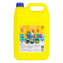 Tuban TU3603 accessoire pour jeux d'adresse/actifs