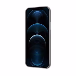 Crong CRG-CRSLIM-IP1267-TRS 6.7" Housse Transparent - Vue supplémentaire 4