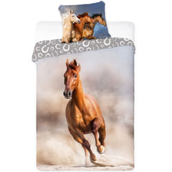 Faro 5907750595846 drap de lit 140 x 200 cm Eponge Coton