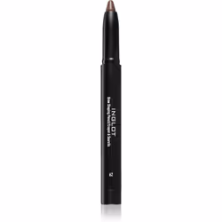 L’eyeliner Inglot Brow Shaping vous aide à créer de beaux sourcils parfaitement dessinés.