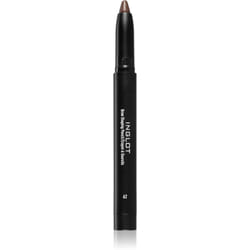 Inglot Brow Shaping teinte 62 1.4 g
