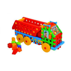 Baczek WE 5210 jouet de construction