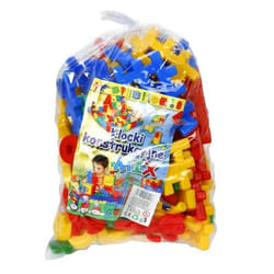 Baczek KK60 2541 jouet de construction