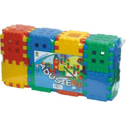 Baczek KKA48 2573 jouet de construction
