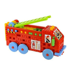 Baczek CSP 2579 jouet de construction