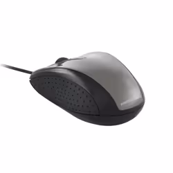 Modecom MC-M4 souris Ambidextre USB Type-A Optique 800 DPI