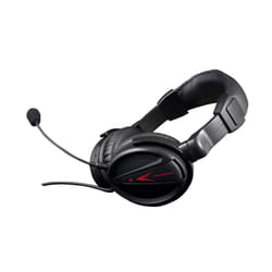 Modecom MC-828 Striker Noir