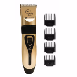 Oromed ORO-PET CLIPPER USB, 120 min, 3 h, 220 V, 50 Hz