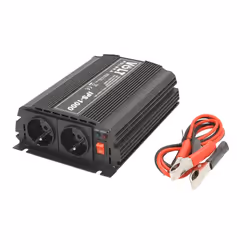 Transformateur de tension VOLT 12/230 AC-700