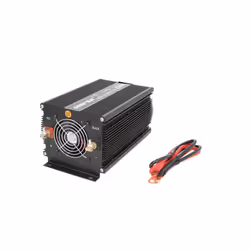 Transformateur de tension VOLT 24/230 AC-2000