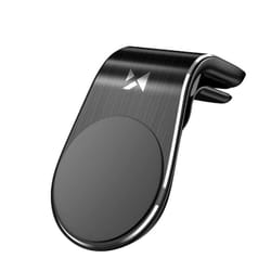 Wozinsky WCH-02 support Support passif Mobile/smartphone Noir