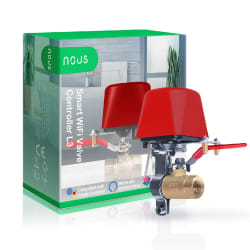 NOUS NOUS-L3