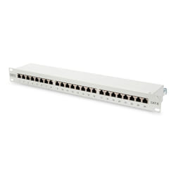 Digitus DN-91624S 1U