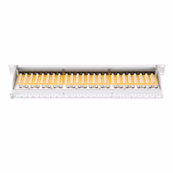 Digitus DN-91624S 1U