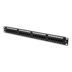 Digitus DN-91624U 1U