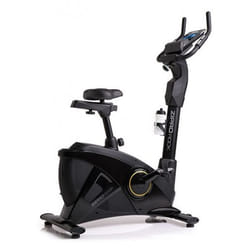 ZIPRO Rook Gold Base d’entrainement magnétique pour vélo