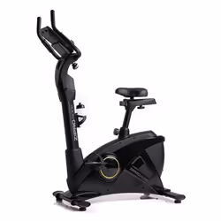 ZIPRO Rook Gold Base d’entrainement magnétique pour vélo