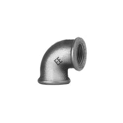 EE Odlewnia Kolanko 90 st. 2″x11/2″ ocynkowane nr 6, waga 0.63kg