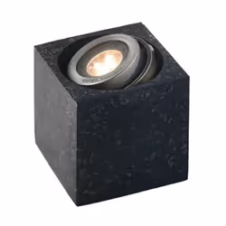 Garden Lights - Cylon - projecteur - 12V - 190lm - 3W - 3000K Besoin d'inspiration pour votre jardin ? Découvrez comment donn ...