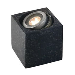 Perel - Garden Lights - Cylon - projecteur - 12V - 190lm - 3W - 3000K