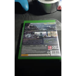 Koch Media Sniper Ghost Warrior 3 Limited Edition, Xbox One Standard Anglais