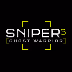 CI Games Sniper : Ghost Warrior 3 - Season Pass Edition, PlayStation 4, M (Mature), Support physique
