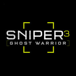 CI Games Sniper : Ghost Warrior 3 - Season Pass Edition Limited Allemand, Anglais, Chinois simplifié, Espagnol, Français, Italien, Japonais, Polonais, Portugais, Russe, Tchèque PlayStation 4