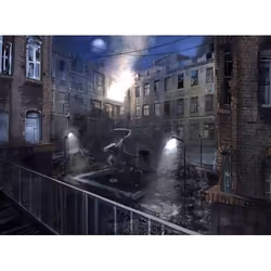 Ubisoft Wolfsschanze 2 (PC) Allemand