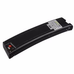 Green Cell EBIKE31STD pièce de rechange et accessoire de bicyclette Batterie