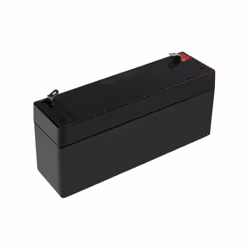Green Cell AGM38 Batterie de l'onduleur Sealed Lead Acid (VRLA) 6 V 3,4 Ah