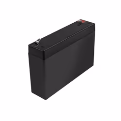 Green Cell AGM39 pièce et accessoire pour modèle radiocommandé Batterie