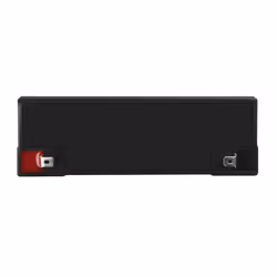 Green Cell AGM40 Batterie de l'onduleur 6 V 15 Ah