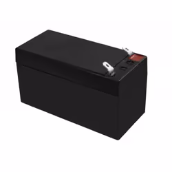 Green Cell AGM41 Batterie de l'onduleur Sealed Lead Acid (VRLA) 12 V 1,3 Ah