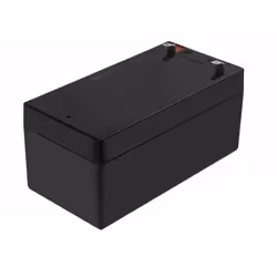 Green Cell AGM43 pièce et accessoire pour modèle radiocommandé Batterie
