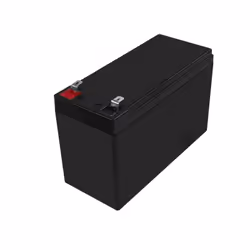 Green Cell AGM46 pièce et accessoire pour modèle radiocommandé Batterie