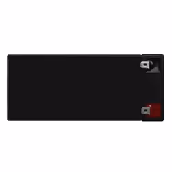 Green Cell AGM46 pièce et accessoire pour modèle radiocommandé Batterie