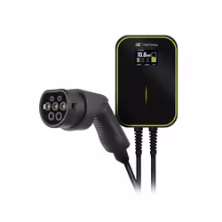 Green Cell EV14