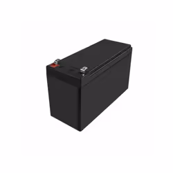 Green Cell AGM50 pièce et accessoire pour modèle radiocommandé Batterie