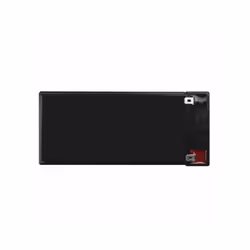 Green Cell AGM50 pièce et accessoire pour modèle radiocommandé Batterie - Vue supplémentaire 4