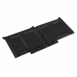 Green Cell DE148 composant de laptop supplémentaire Batterie