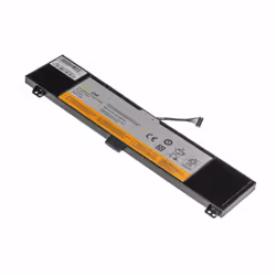Green Cell LE160 composant de laptop supplémentaire Batterie