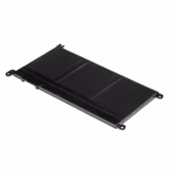 Green Cell DE150 composant de laptop supplémentaire Batterie
