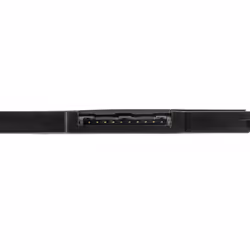 Green Cell DE150 composant de laptop supplémentaire Batterie - Vue supplémentaire 4