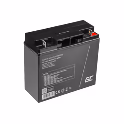 Green Cell AGM51 pièce et accessoire pour modèle radiocommandé Batterie