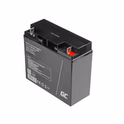 Green Cell AGM51 pièce et accessoire pour modèle radiocommandé Batterie - Vue supplémentaire 4