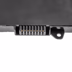 Green Cell HP183 composant de laptop supplémentaire Batterie