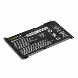 Green Cell HP183 composant de laptop supplémentaire Batterie