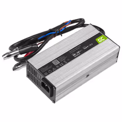 Green Cell ADCAV02 chargeur de batterie Universel Secteur