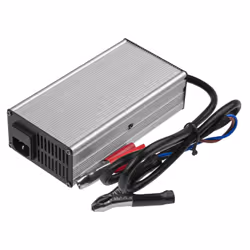 Green Cell ADCAV02 chargeur de batterie Universel Secteur
