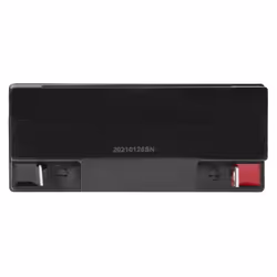 Green Cell AGM54 batterie de véhicule Mat de verre absorbé 22 Ah 12 V